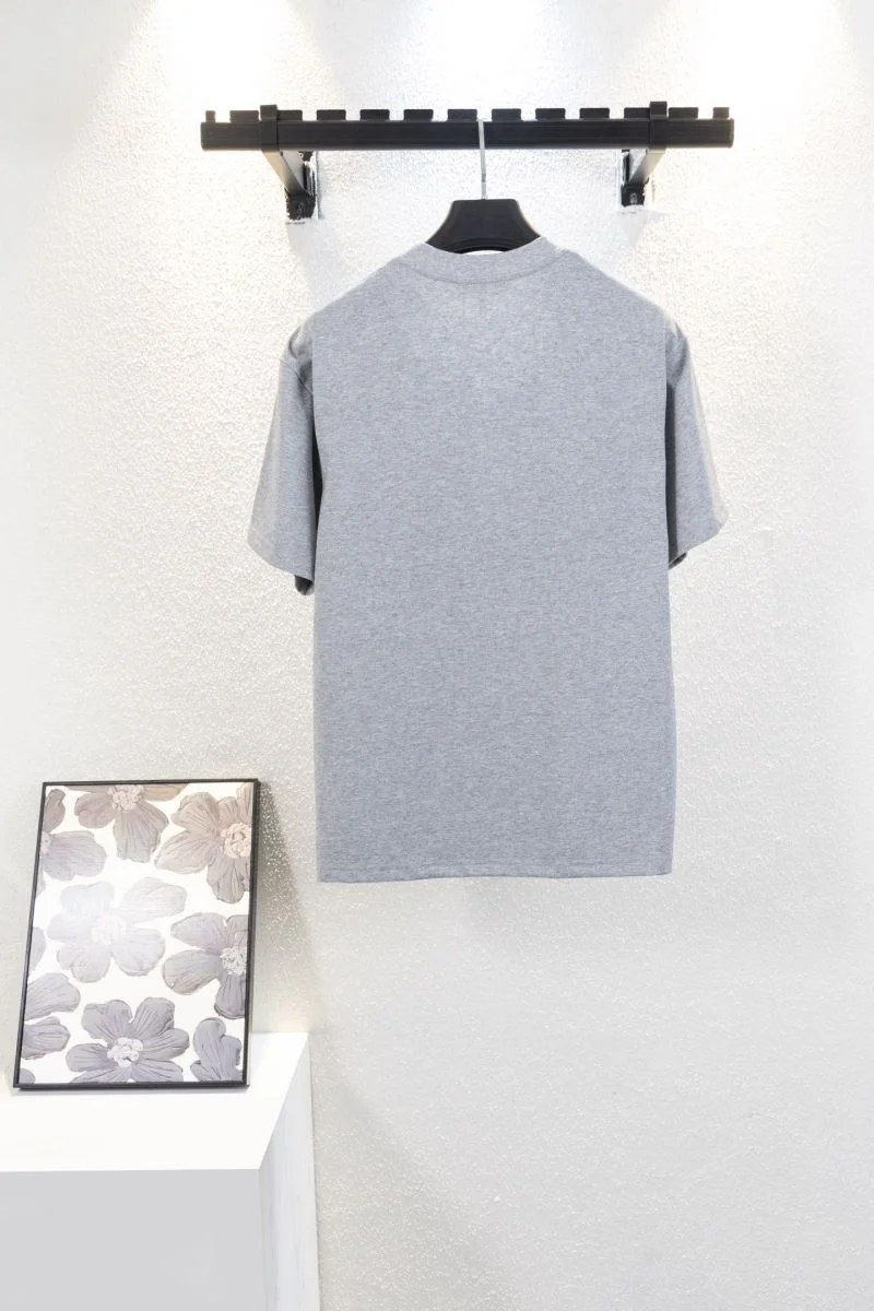 FreshLook Loewe T-Shirts 163768
