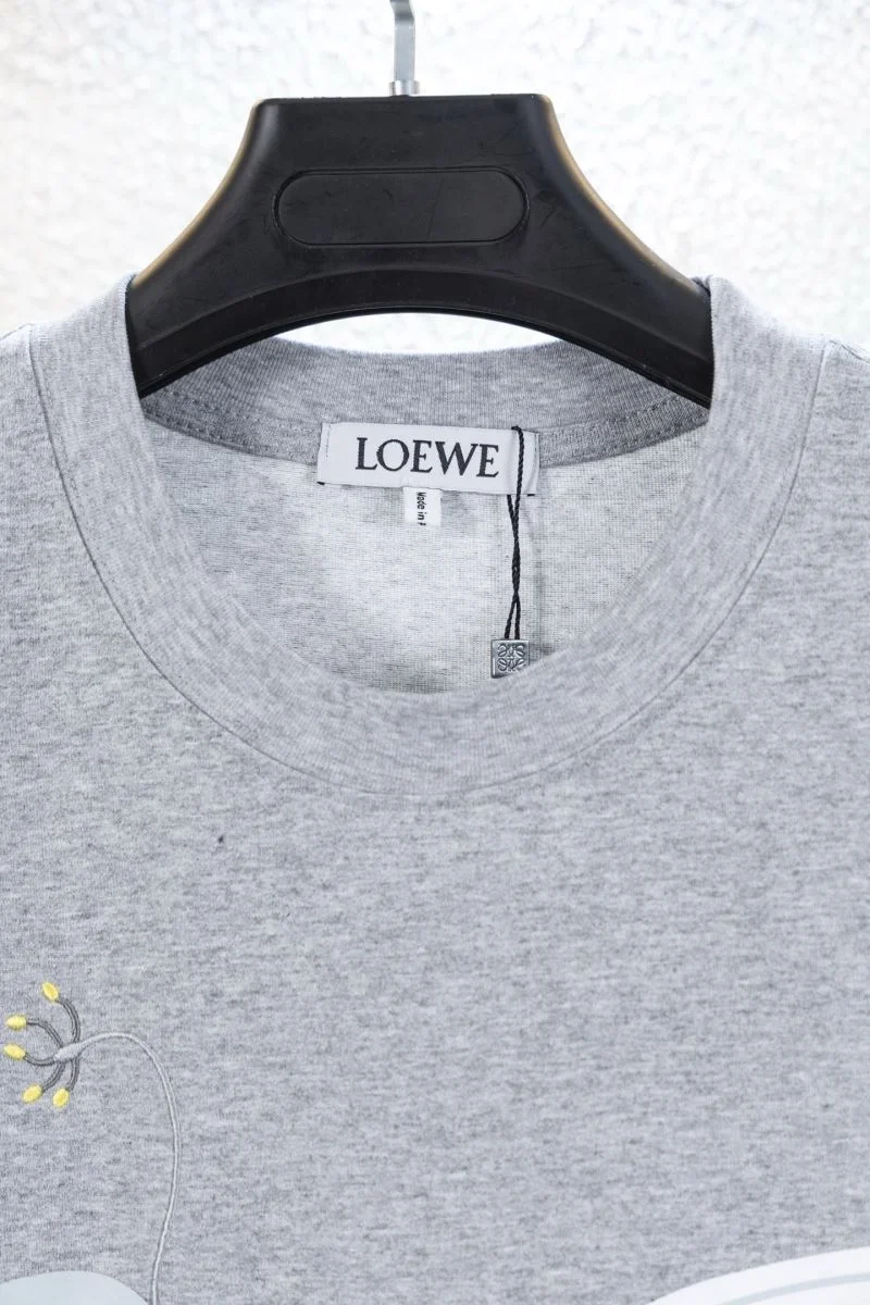 FreshLook Loewe T-Shirts 163768