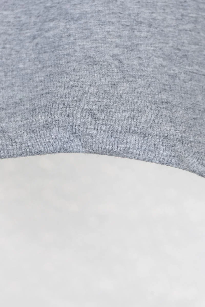 FreshLook Loewe T-Shirts 163768
