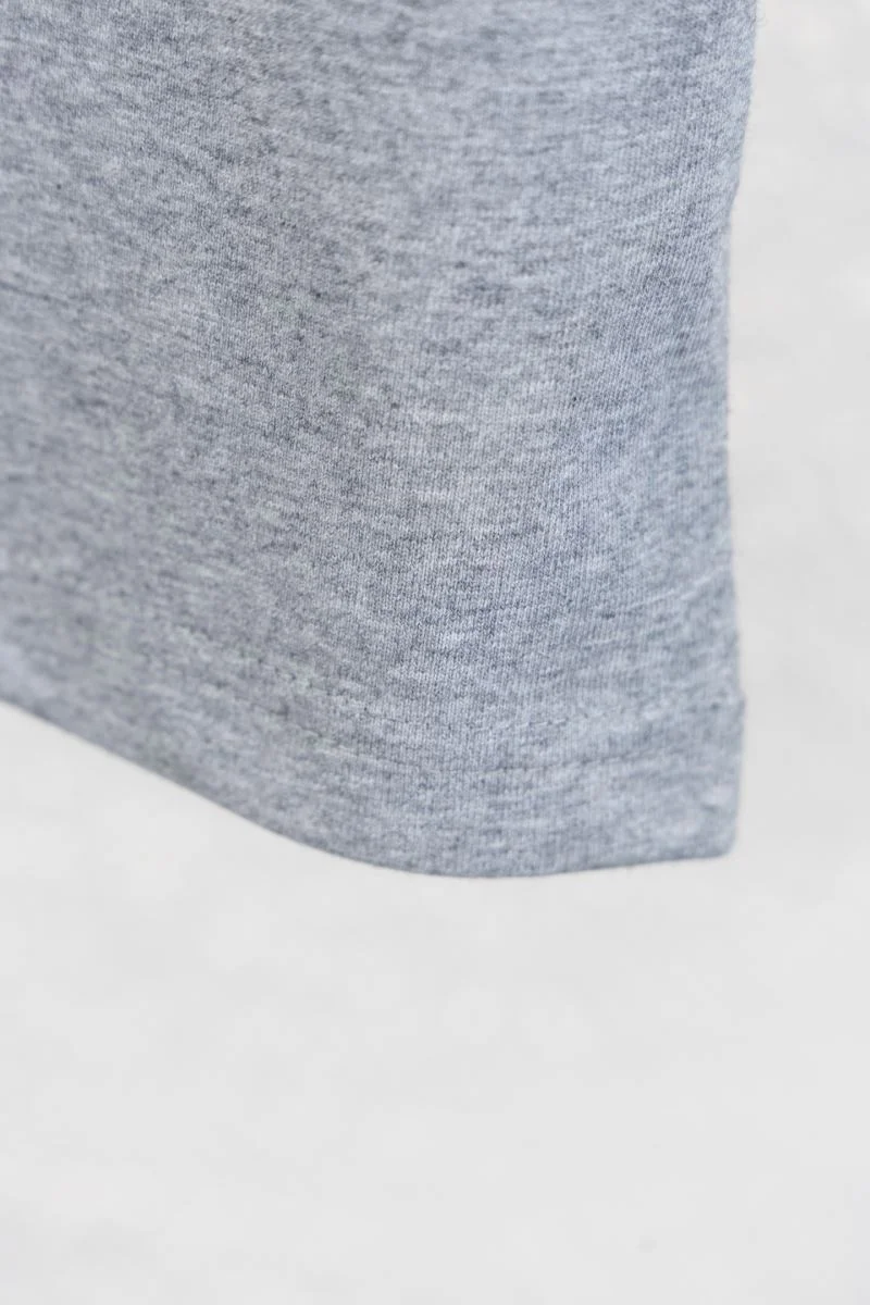 FreshLook Loewe T-Shirts 163768