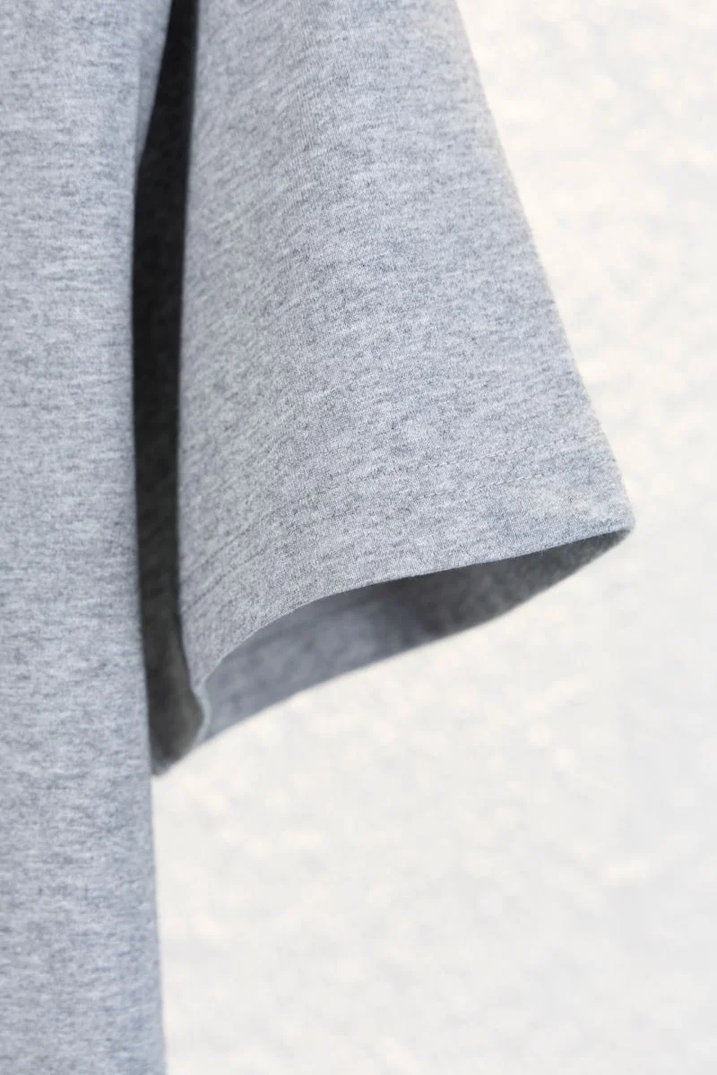 FreshLook Loewe T-Shirts 163768