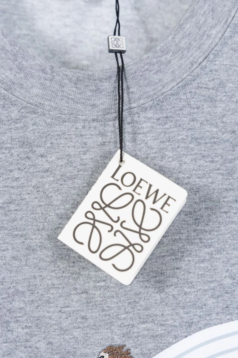 FreshLook Loewe T-Shirts 163768