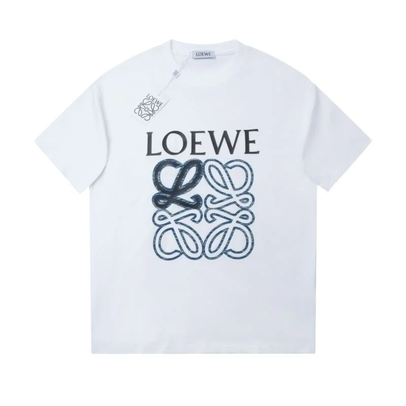 HighPerformance Loewe T-Shirts 163737