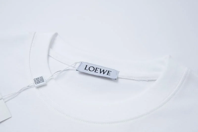 HighPerformance Loewe T-Shirts 163737