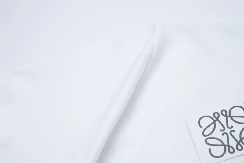 HighPerformance Loewe T-Shirts 163737