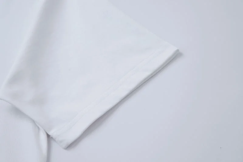 HighPerformance Loewe T-Shirts 163737