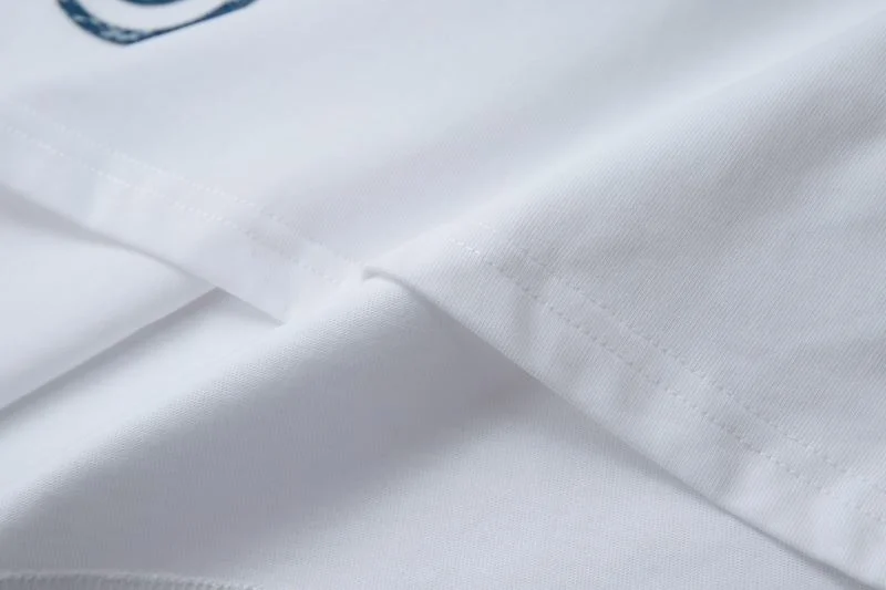 HighPerformance Loewe T-Shirts 163737