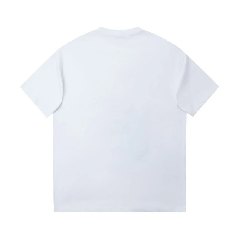 HighPerformance Loewe T-Shirts 163737