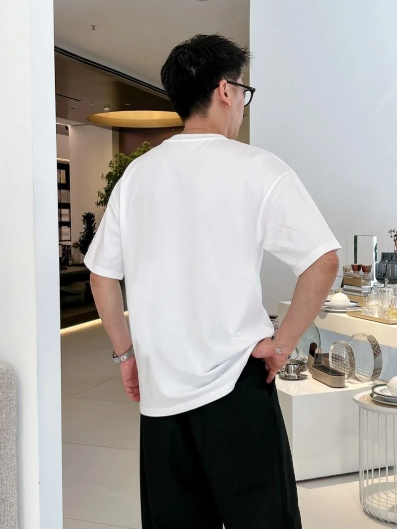 HighPerformance Loewe T-Shirts 163737
