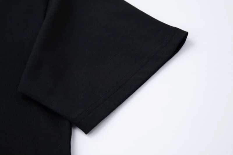 Loewe T-Shirts ZeroBulk 163774