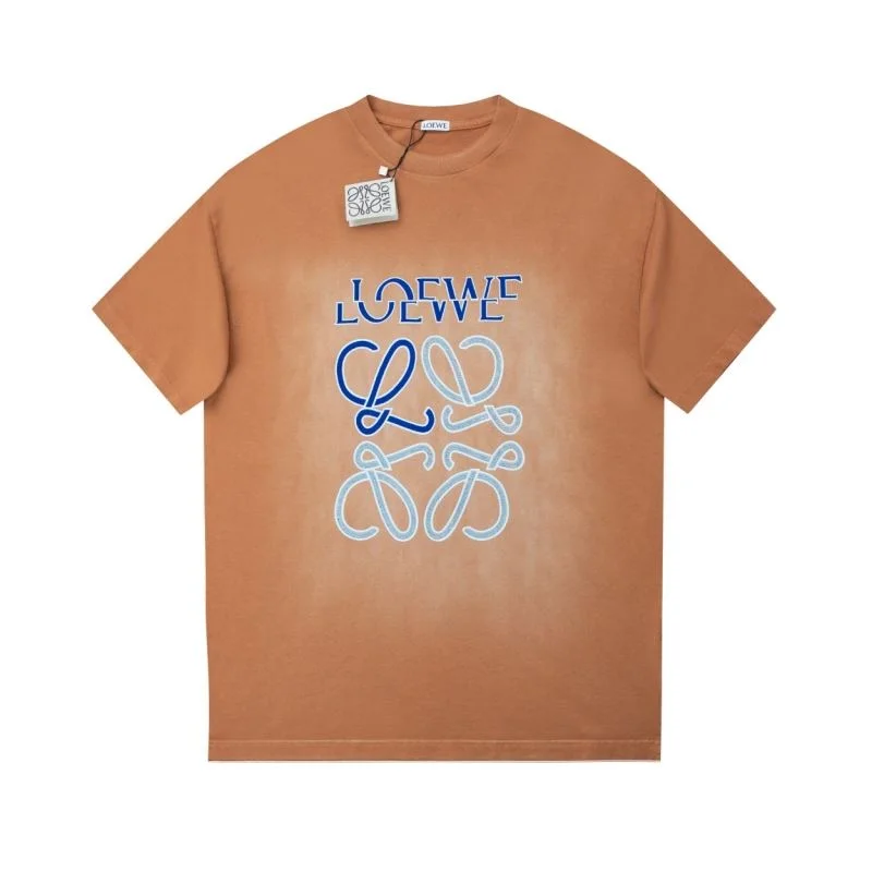 Bold Loewe T-Shirts 163738