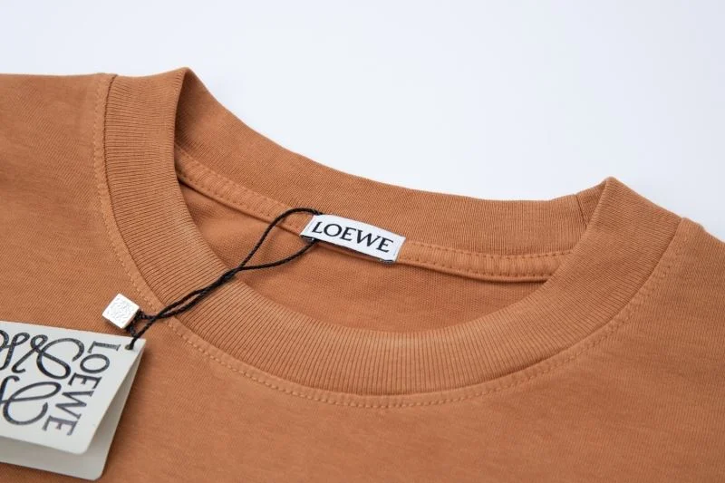Bold Loewe T-Shirts 163738