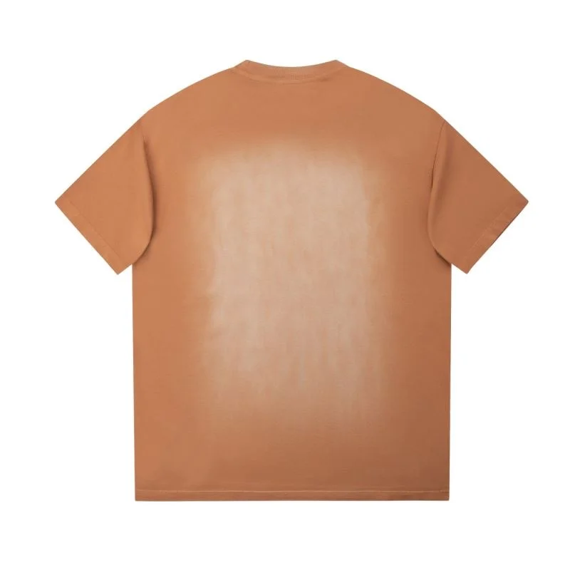 Bold Loewe T-Shirts 163738