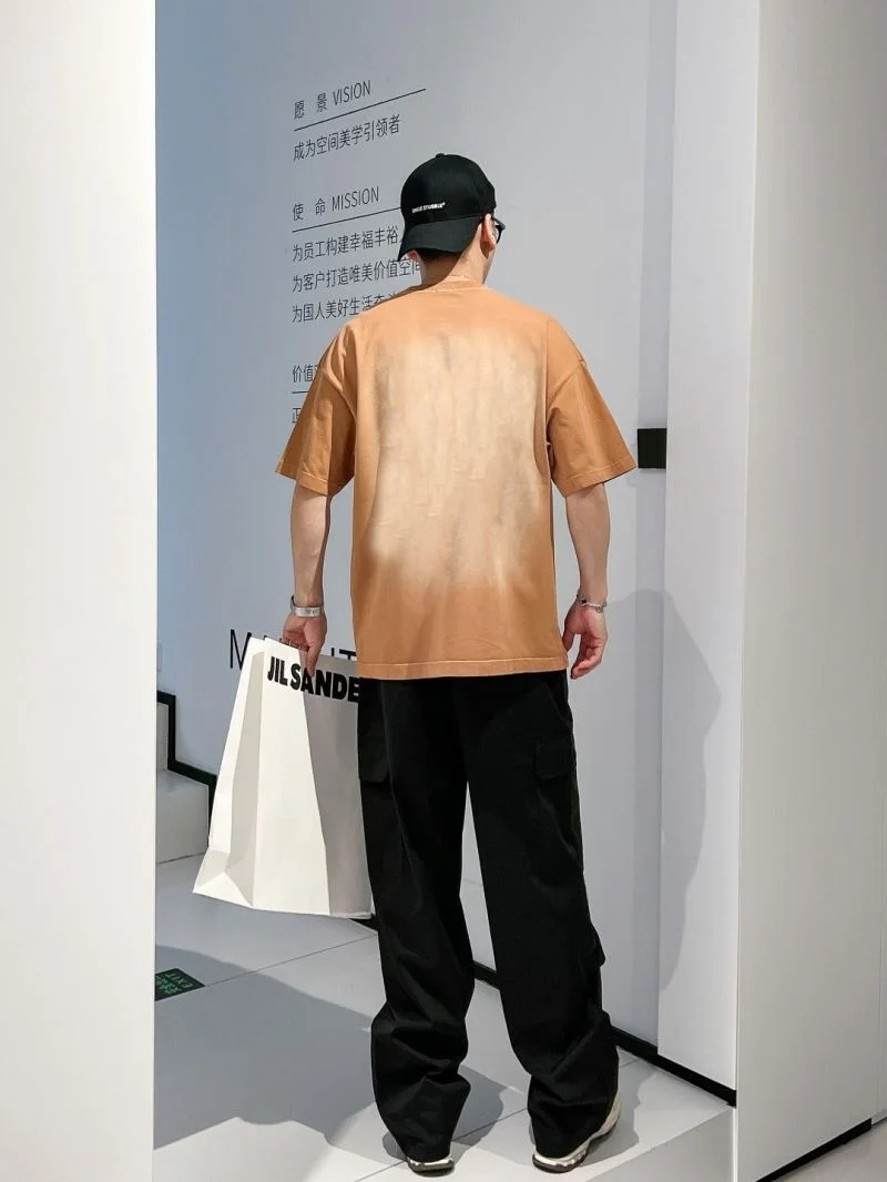 Bold Loewe T-Shirts 163738
