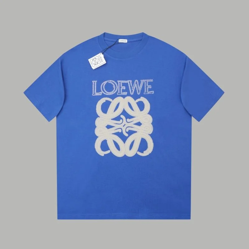 DailyWear Loewe T-Shirts 163733