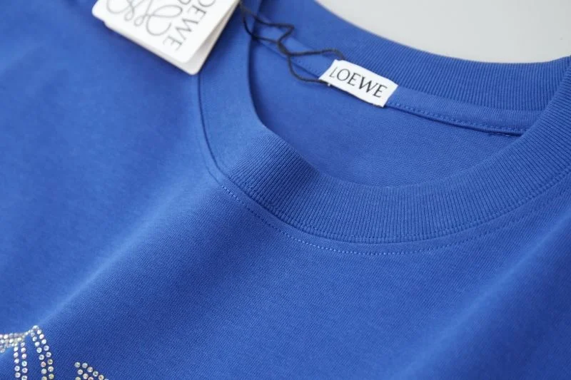 DailyWear Loewe T-Shirts 163733