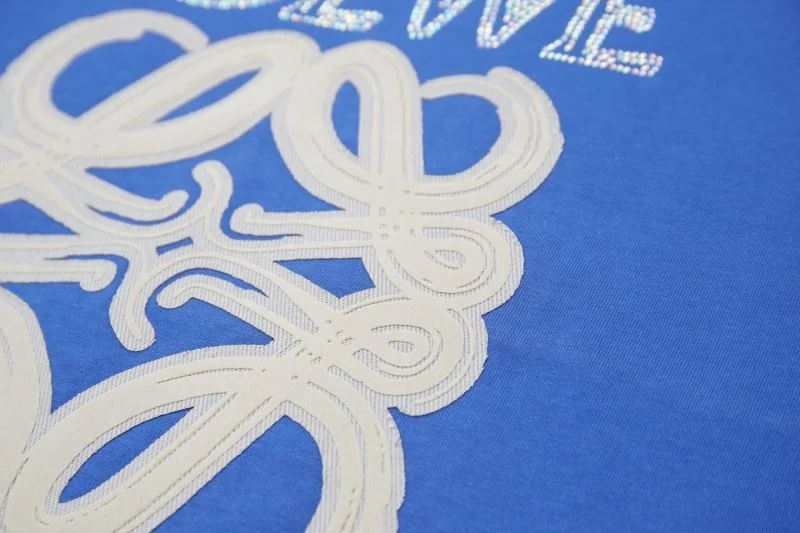 DailyWear Loewe T-Shirts 163733
