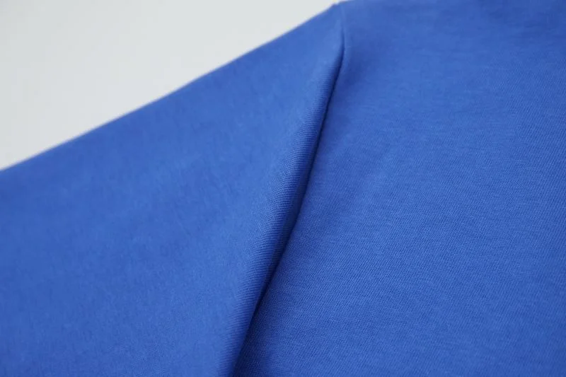 DailyWear Loewe T-Shirts 163733