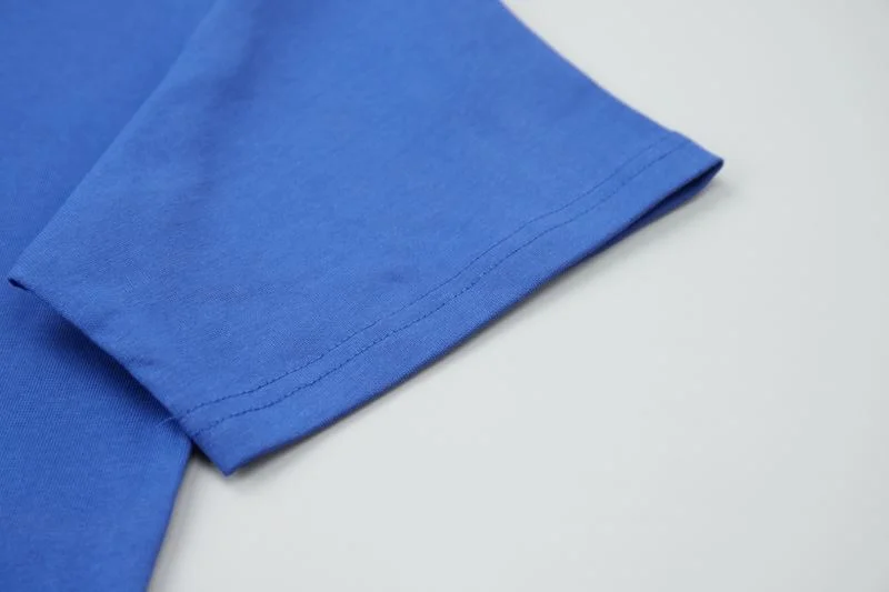 DailyWear Loewe T-Shirts 163733