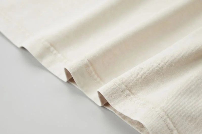 Loewe T-Shirts Durable 163729