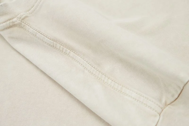 Loewe T-Shirts Durable 163729