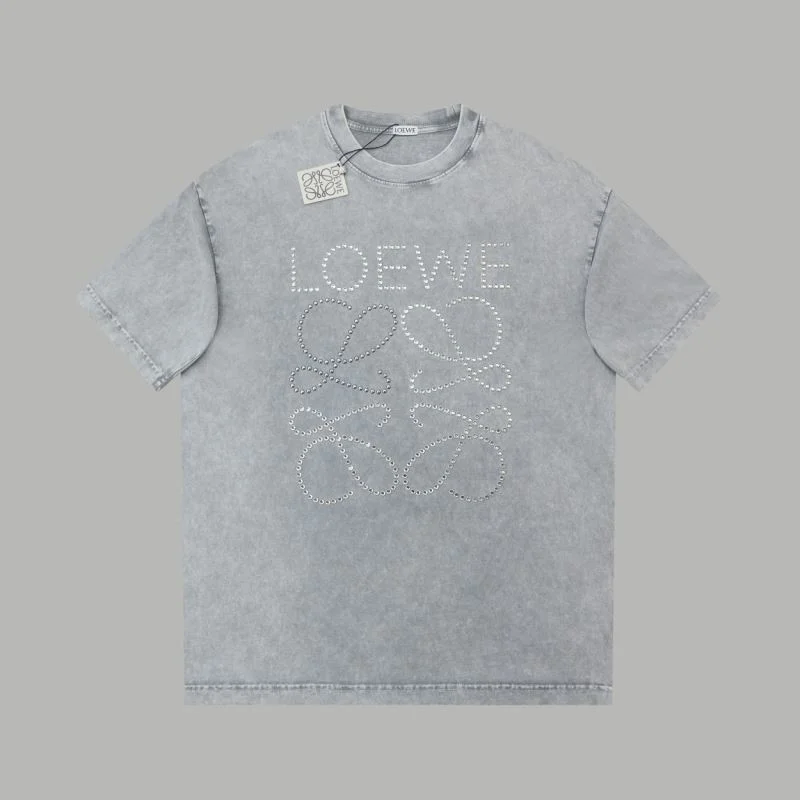 SportInspired Loewe T-Shirts 163767