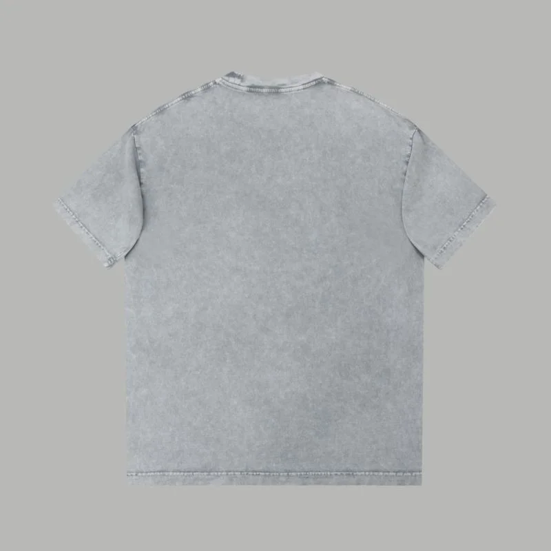 SportInspired Loewe T-Shirts 163767