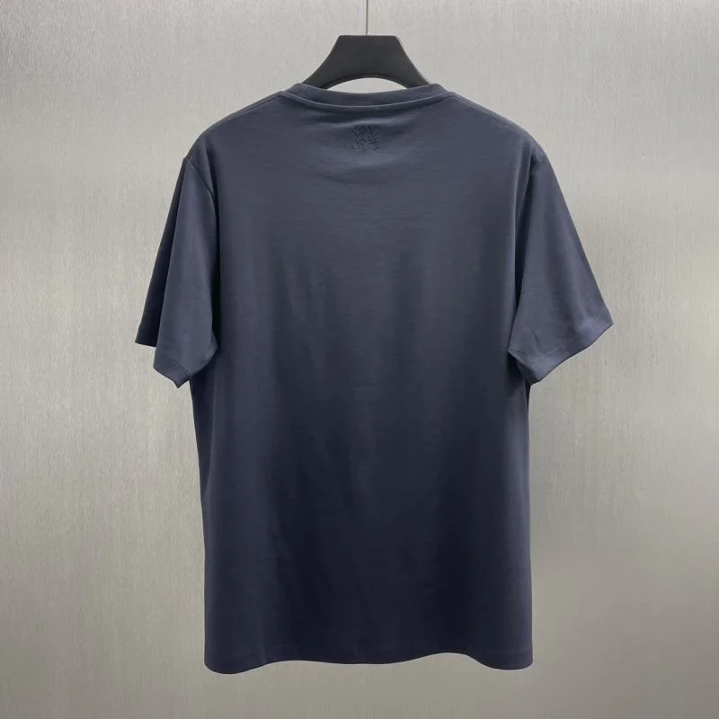 Loewe T-Shirts EasyMatch 163735