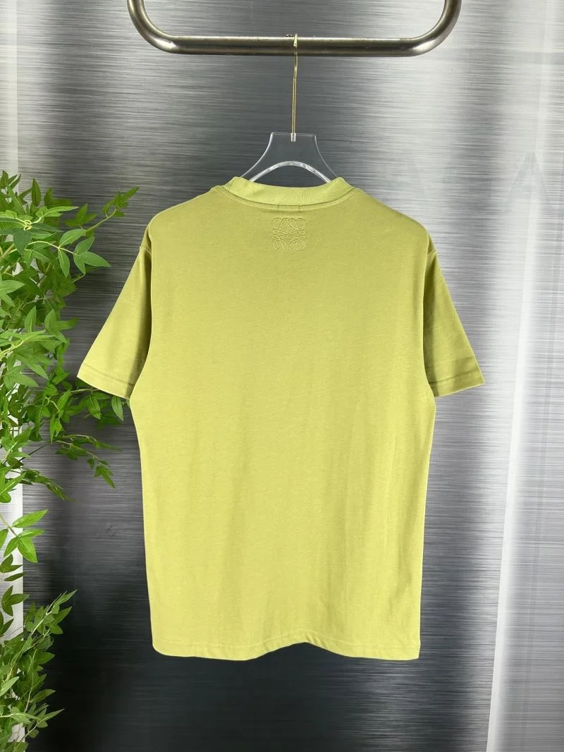 Snug Loewe T-Shirts 163720