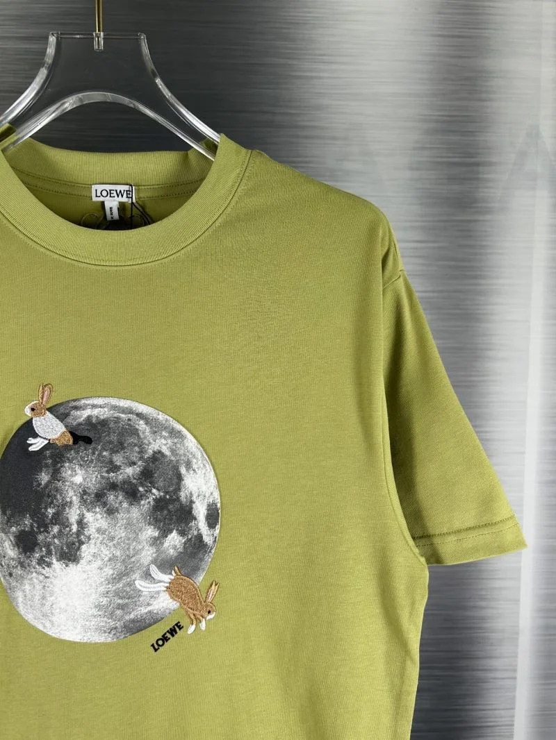 Snug Loewe T-Shirts 163720