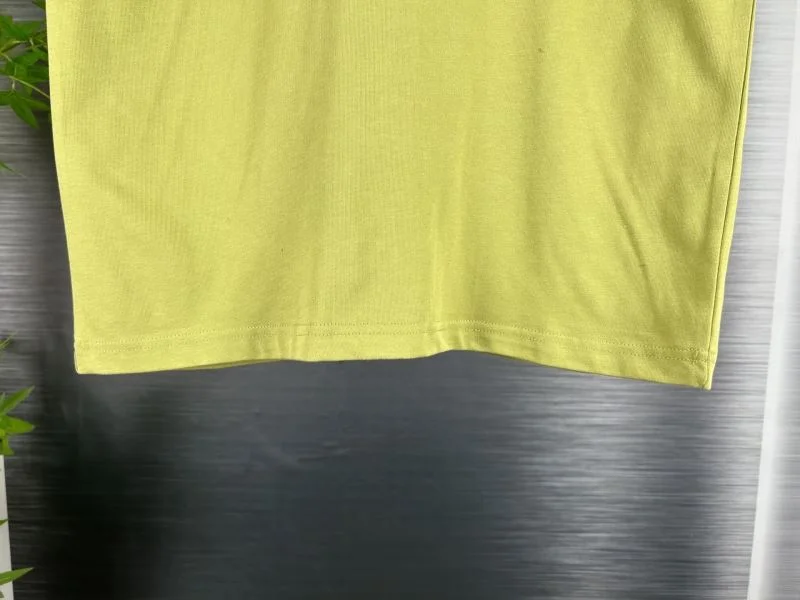 Snug Loewe T-Shirts 163720