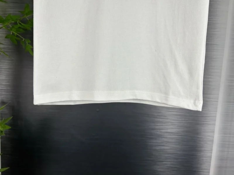 Loewe T-Shirts AllSeason 163719