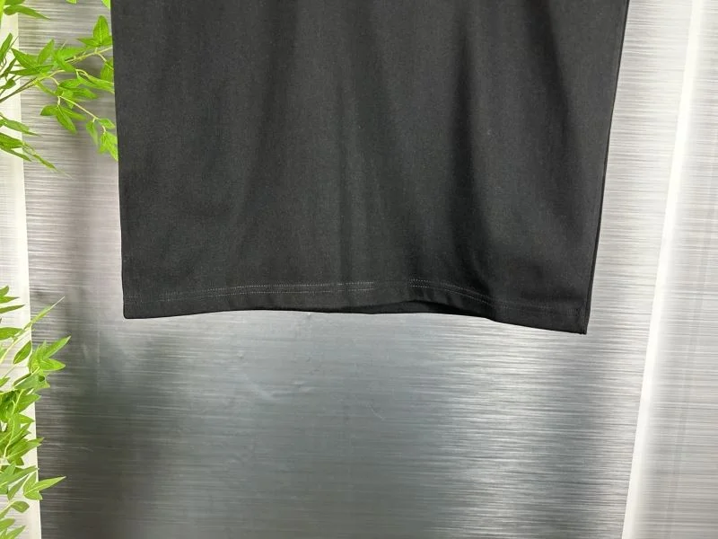 Loewe T-Shirts WaterResistant 163717
