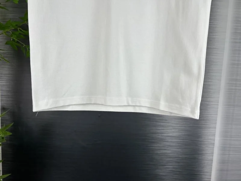 RelaxedFit Loewe T-Shirts 163751