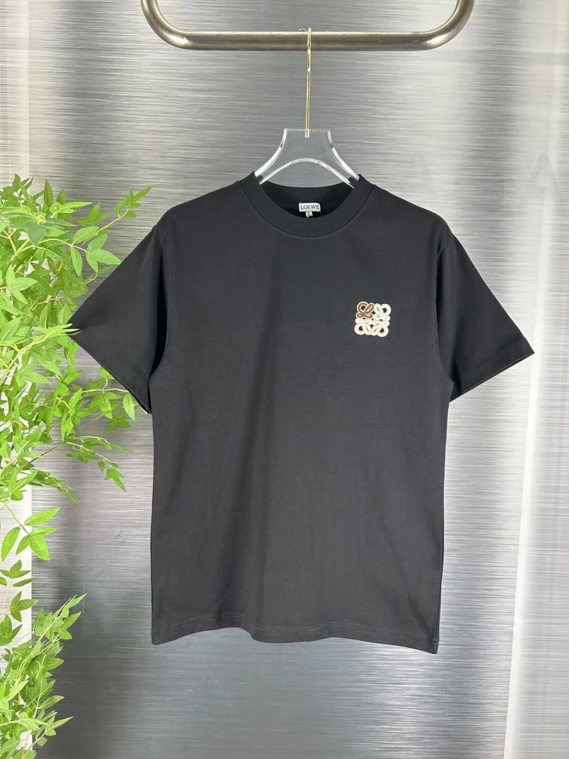 GoodFit Loewe T-Shirts 163716