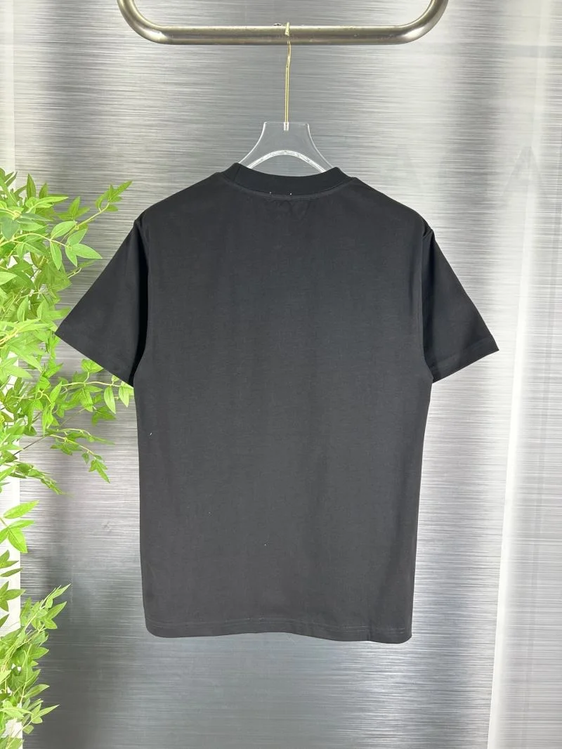 GoodFit Loewe T-Shirts 163716