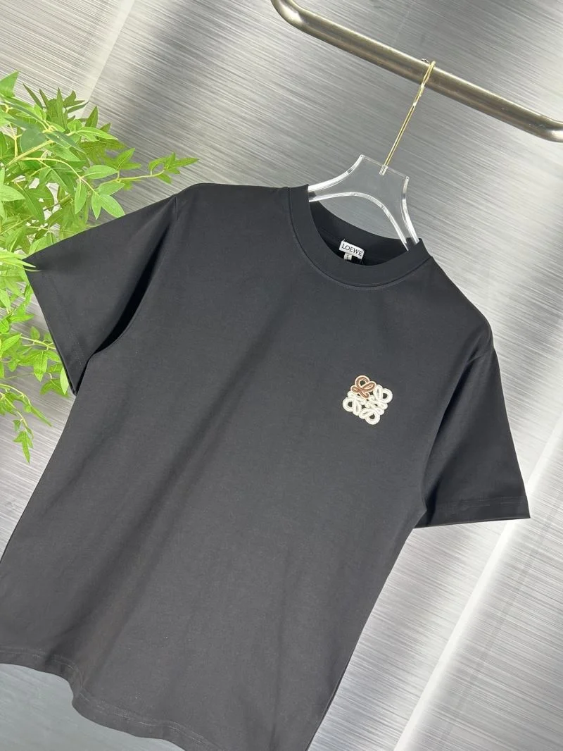 GoodFit Loewe T-Shirts 163716