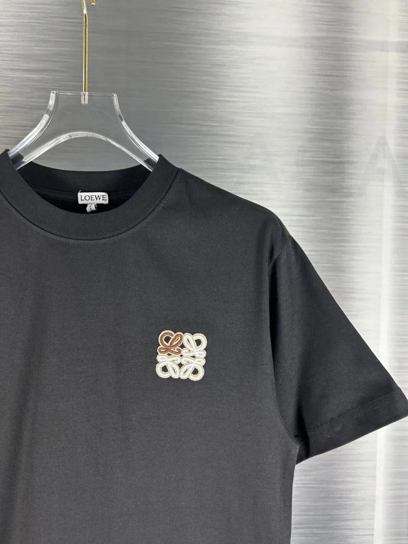 GoodFit Loewe T-Shirts 163716