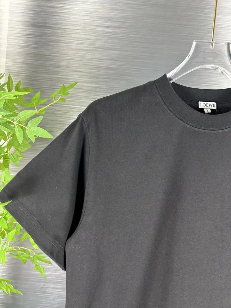 GoodFit Loewe T-Shirts 163716