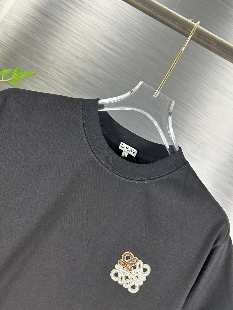 GoodFit Loewe T-Shirts 163716