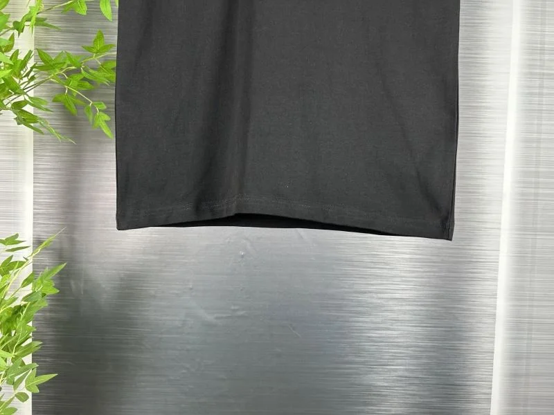 GoodFit Loewe T-Shirts 163716