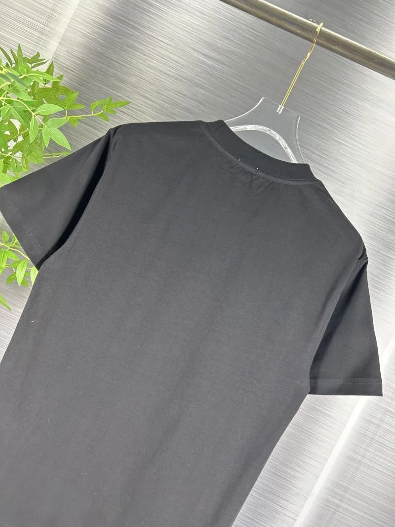 GoodFit Loewe T-Shirts 163716