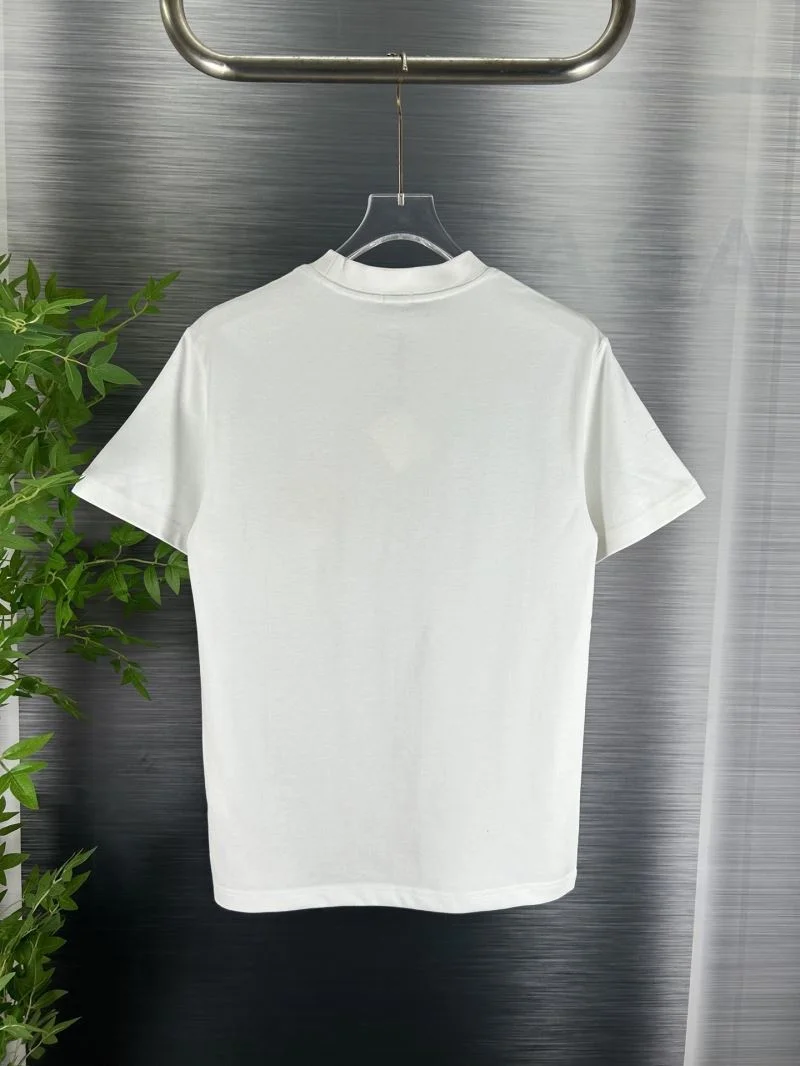 Versatile Loewe T-Shirts 163754