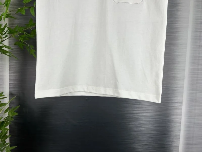 Versatile Loewe T-Shirts 163754