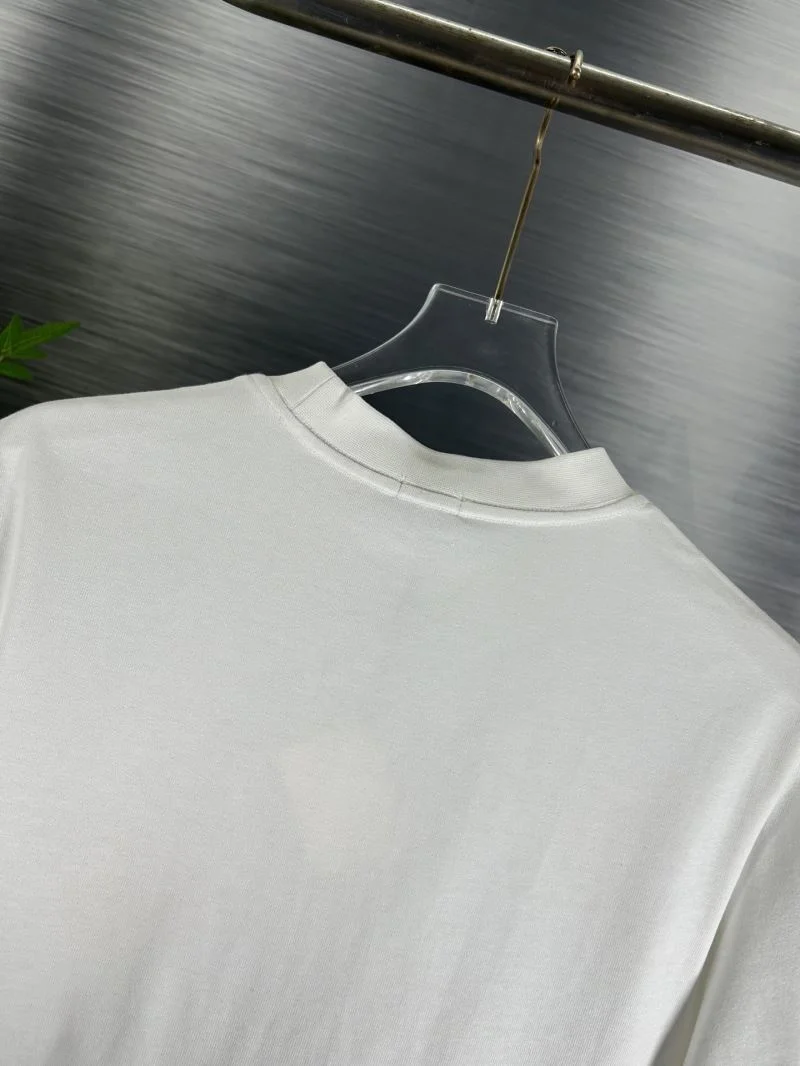 Versatile Loewe T-Shirts 163754