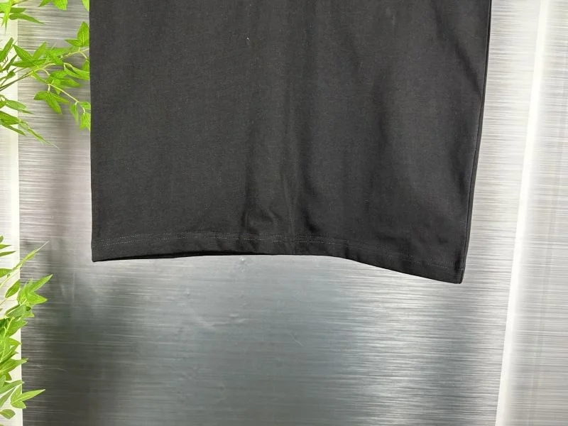 Loewe T-Shirts OdorResistant 163715