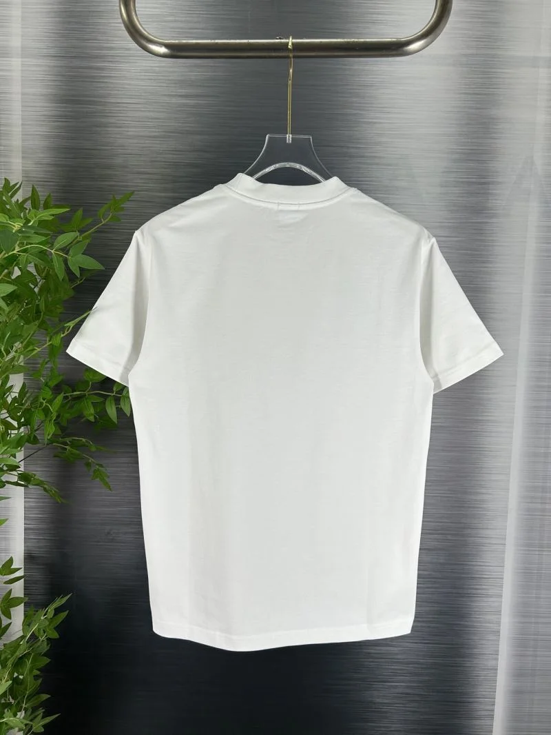 OnTrend Loewe T-Shirts 163712