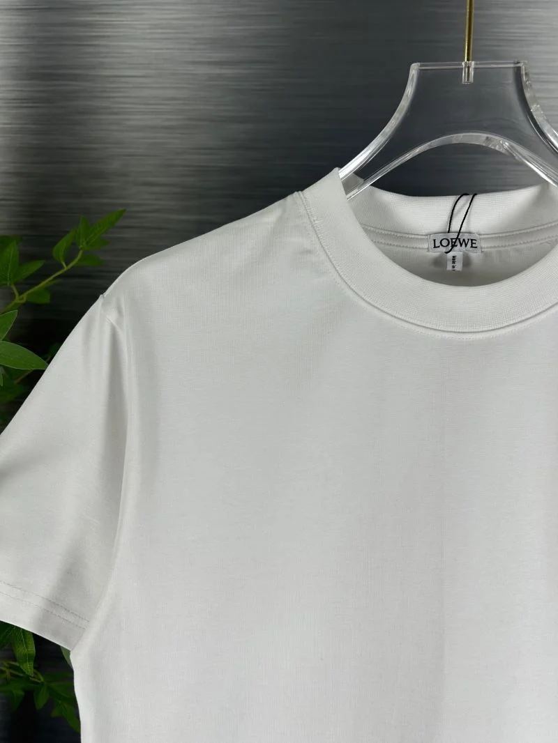 OnTrend Loewe T-Shirts 163712