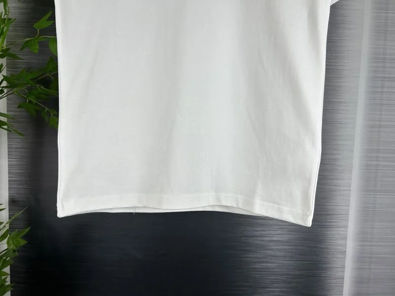 OnTrend Loewe T-Shirts 163712