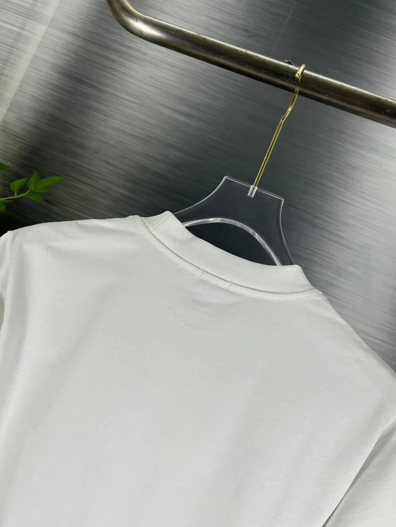 OnTrend Loewe T-Shirts 163712